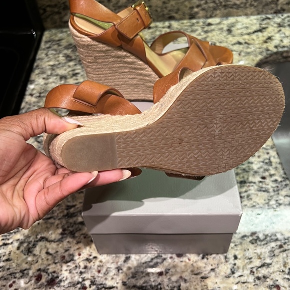 Michael Kors Sandals - Picture 2 of 3